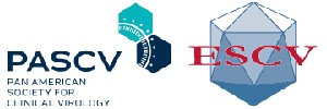 https://elsevierlogin.com/Journal-of-Clinical-Virology
